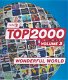 Edgar Kruize - Top 2000 Volume 3 Wonderful World - 0 - Thumbnail