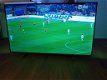 Philips Smart tv 55 inch qled Ultra HD Ambilight - 0 - Thumbnail