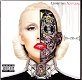 Christina Aguilera – Bionic (CD) Nieuw/Gesealed - 0 - Thumbnail