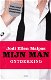 ONTDEKKING, MIJN MAN deel 2 - Jodi Ellen Malpas - 0 - Thumbnail