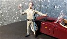 Diorama figuur Directing Traffic 1:24 Amer. diorama AD429 - 0 - Thumbnail