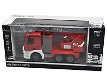 RC vrachtwagen Mercedes 1:20 40cm RTR - 6 - Thumbnail