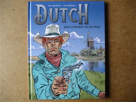 w0876 dutch hc - 0