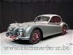 Jaguar XK 140 FHC '54 CH4276 - 0 - Thumbnail