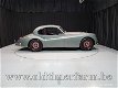 Jaguar XK 140 FHC '54 CH4276 - 2 - Thumbnail