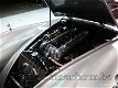 Jaguar XK 140 FHC '54 CH4276 - 6 - Thumbnail