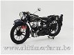 Sarolea 32F '32 CHggO5 - 0 - Thumbnail