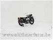 Sarolea 32F '32 CHggO5 - 1 - Thumbnail