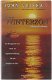 John Grisham - Winterzon (Hardcover/Gebonden) - 0 - Thumbnail