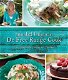 Annabel Langbein - De Free Range Cook (Nieuw) - 0 - Thumbnail