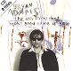 Bryan Adams – The Only Thing That Looks Good On Me Is You (2 Track CDSingle) - 0 - Thumbnail