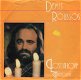 Demis Roussos – Lost In Love (1980) - 0 - Thumbnail