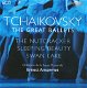 Ernest Ansermet, L'Orchestre De La Suisse Romande, Pyotr Ilyich Tchaikovsky – Tchaikovsky - 0 - Thumbnail