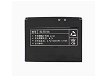 High-compatibility battery BL-TD108 for GIONEE A696 - 0 - Thumbnail