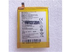 New battery C90 4800mAh/18.48Wh 3.85V for Chainway C90