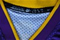 LA Lakers NBA Nike basketbal shirt Isaiah Thomas - 1 - Thumbnail