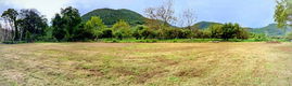 tk land in Griekenland - 0 - Thumbnail