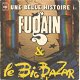 Fugain & Le Big Bazar – Une Belle Histoire (1972) - 0 - Thumbnail