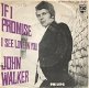 John Walker – If I Promise (1967) - 0 - Thumbnail