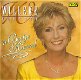 Willeke Alberti – 'n Beetje Mazzel (CD) - 0 - Thumbnail