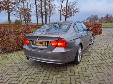 Bmw 318 e90 2.0i - 0