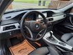 Bmw 318 e90 2.0i - 3 - Thumbnail