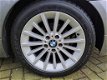 Bmw 318 e90 2.0i - 7 - Thumbnail