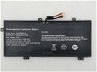 New battery NV-647888-2S 5500mAh/40.7Wh 7.4V for POSITIVO NV-647888-2S - 0 - Thumbnail