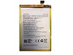 High-compatibility battery LPN385440B for VERTU VTL-1905 - 0 - Thumbnail