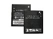 New battery LGIP-470N 800mAh/3.0WH 3.7V for LG GD580 SV800 KH8000 BH800 - 0 - Thumbnail