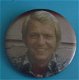 Button David Soul(Starsky and Hutch)nr.2) - 0 - Thumbnail