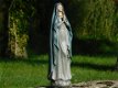 religeus beeld , Heilige Maria - 1 - Thumbnail