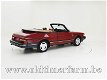 Saab 900 Cabrio Turbo 16V '90 CH1900 - 1 - Thumbnail