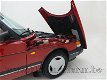 Saab 900 Cabrio Turbo 16V '90 CH1900 - 5 - Thumbnail