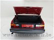 Saab 900 Cabrio Turbo 16V '90 CH1900 - 6 - Thumbnail