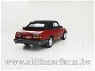 Saab 900 Cabrio Turbo 16V '90 CH1900 - 7 - Thumbnail