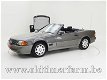 Mercedes-Benz 500 SL '91 CH9039 - 0 - Thumbnail