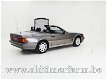 Mercedes-Benz 500 SL '91 CH9039 - 1 - Thumbnail