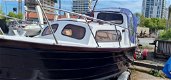 Nette motorboot Mayland 550 - 0 - Thumbnail