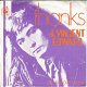 J. Vincent Edward – Thanks (1969) - 0 - Thumbnail