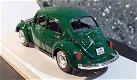 Volkswagen Kever groen 1/24 Maisto - 2 - Thumbnail