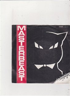 Single Masterbeast - Beastmaster