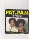 Single Pat n' Pam (Ex Ottawan) - To be superman - 0 - Thumbnail