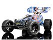RC Auto buggy Carson Stormracer FD 4WD 1:10 RTR - 0 - Thumbnail