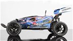 RC Auto buggy Carson Stormracer FD 4WD 1:10 RTR - 1 - Thumbnail