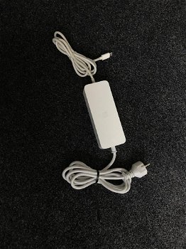 Te Koop 85 Watt Stroomadapter voor een Mac Mini G 4 voor € 25. - 4