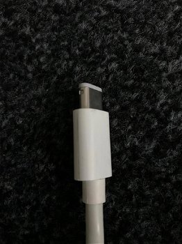 Te Koop 85 Watt Stroomadapter voor een Mac Mini G 4 voor € 25. - 5