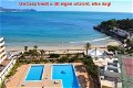 Uw eigen zeer ruime Appartement in CALPE aan zee en met veel voor u - 0 - Thumbnail