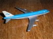 Vliegtuig : KLM - PH - BUJ - 0 - Thumbnail