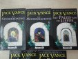 Vance, Jack : De Duivelprinsen 5-delig - 1